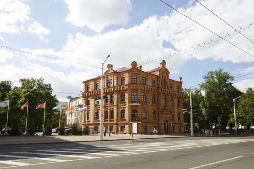 Кыргызстан подал на Россию в суд ЕАЭС. Что об этом известно