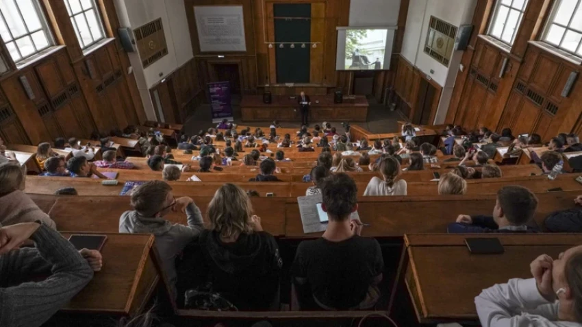 Российские вузы откажутся от Болонской системы в сентябре 2026 года