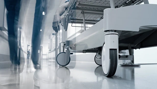 Минтруда Кыргызстана: в 2025 году компенсации семьям погибших работников достигли 111 млн сомов