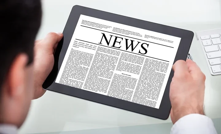 В Кыргызстане могут утвердить обновленный порядок регистрации СМИ