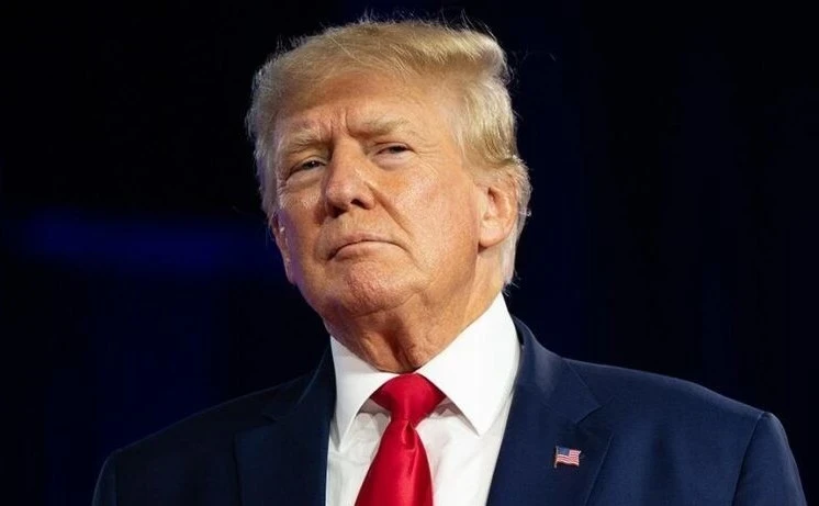 Трамп предложил разработать новый договор с Россией по ядерному сдерживанию