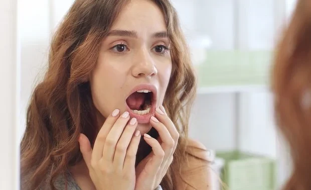 Раскрыт неочевидный фактор развития инфаркта и инсульта