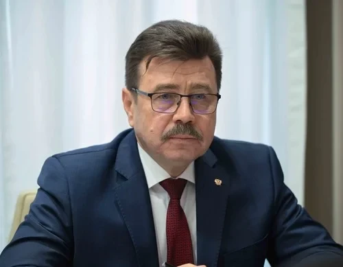 Кыргызстан и Россия в этом году намерены довести товарооборот до $5 млрд