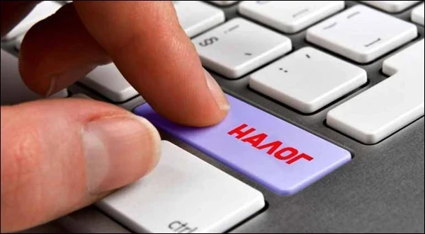 Налогоплательщикам, осуществляющим деятельность вне территории Кыргызстана, срок подачи заявления для перехода на единый налог продлён до 1 марта 2026 года