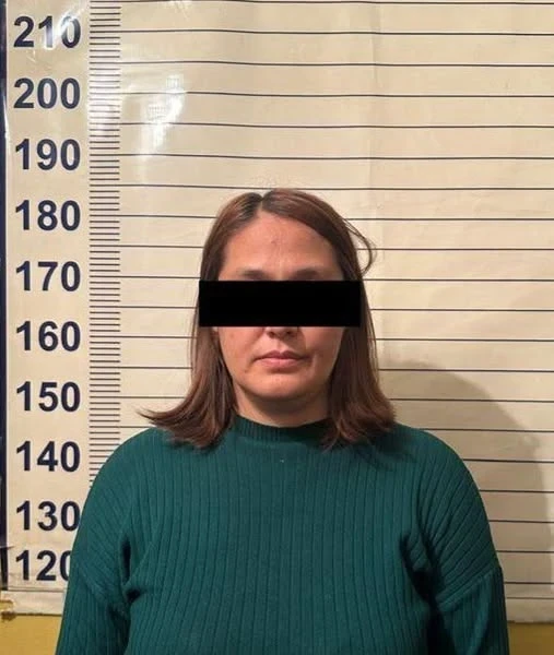 В Кантe сотрудницу ломбарда подозревают в хищении 4 миллионов сомов