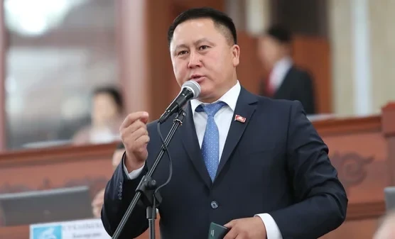 Депутат Зулушев: Госслужба – не вечная должность