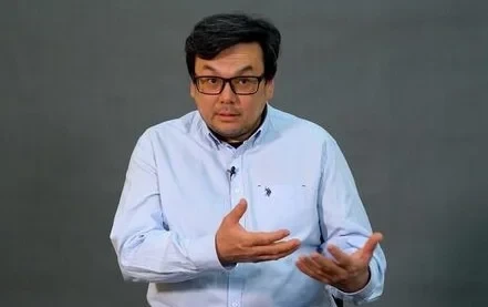 Ж/д Китай – Кыргызстан – Узбекистан. Проект, меняющий логистику континента и парадигму развития