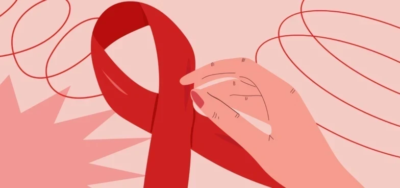 Доконтактная профилактика ВИЧ доступна бесплатно по всему Кыргызстану