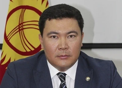 В кабинете министров кадровые перестановки: назначены и. о. двух министров