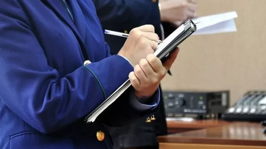 Минтруд КР напоминает: при нарушении трудовых прав граждане могут обращаться в инспекцию труда