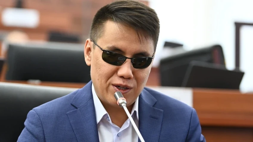 ВВП растет, но цены на продукты бьют по карману