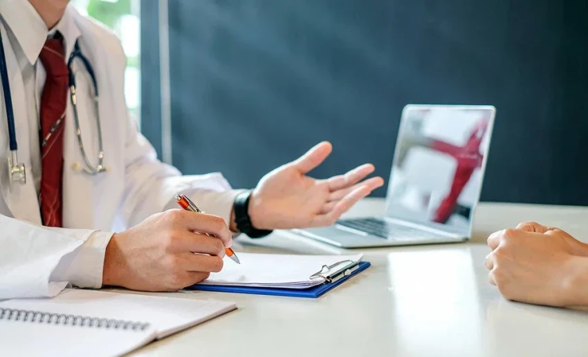 Рак часто не болит. Какие первые сигналы нельзя игнорировать