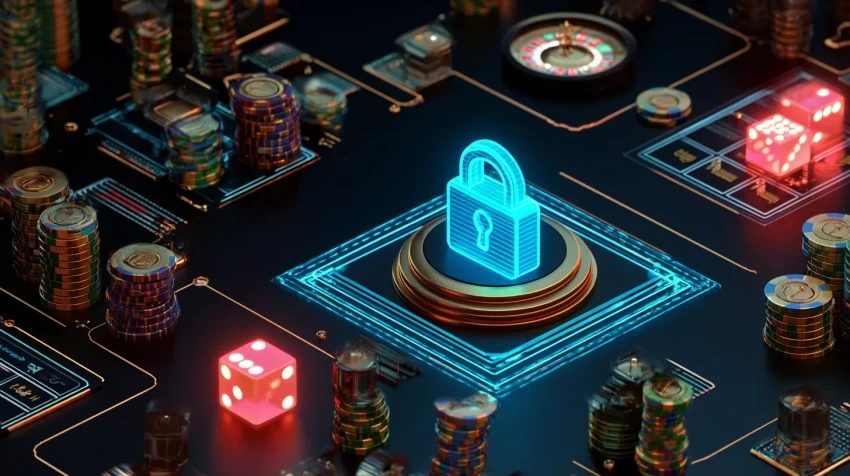 Казино только для иностранцев: Казахстан пытается повторить сингапурский трюк