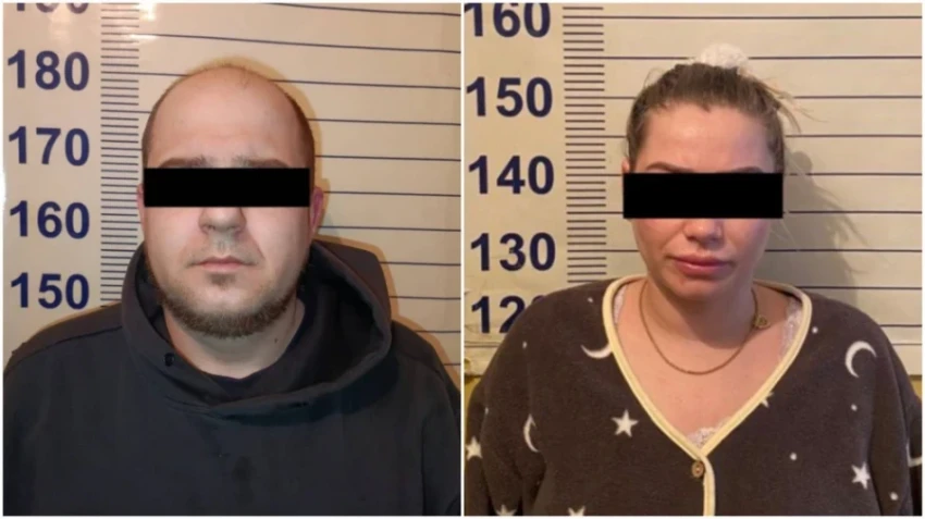 В селе Люксембург незаконно завладели квартирой и продали ее