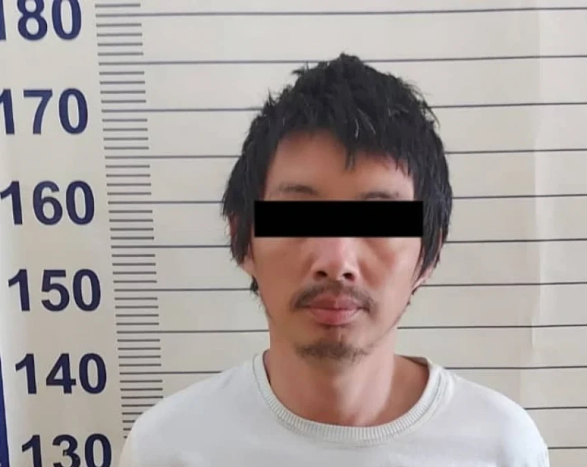 В Исык-Атинском районе украли баранов через сервис Lalafo