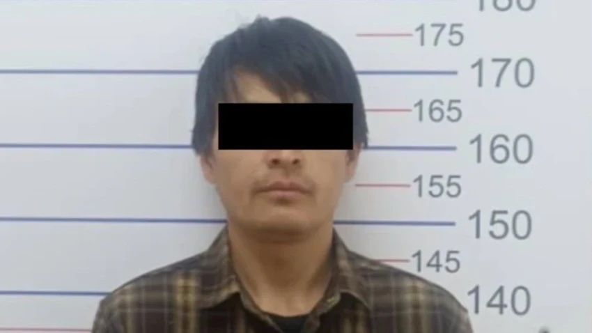 В одном из вузов Бишкека украли сумочку с айфоном, 2 тысячами долларов и 300 тысячами сомов