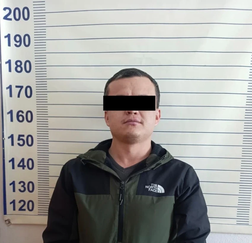 Обещал снизить алименты и выманил деньги. Задержан подозреваемый в мошенничестве