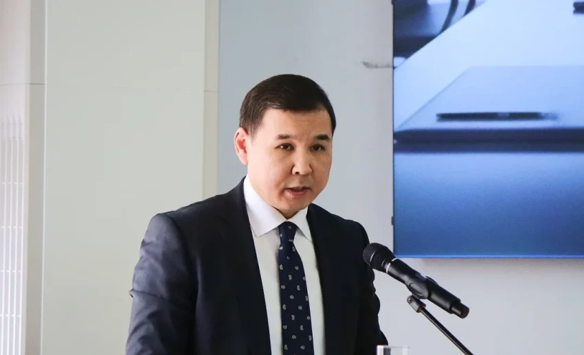 Фонд поддержки развития туризма в КР отчитался о результатах 2025 года