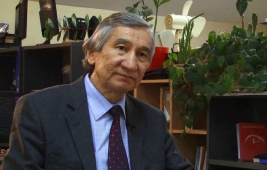 В МВД опровергли задержания и обыски тех, кто подписал обращение о досрочных президентских выборах