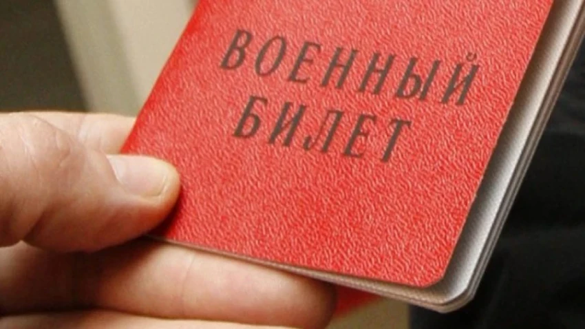 Нет денег - иди служить, есть - гуляй. Жогорку Кенеш одобрил повышение оплаты за альтернативную службу