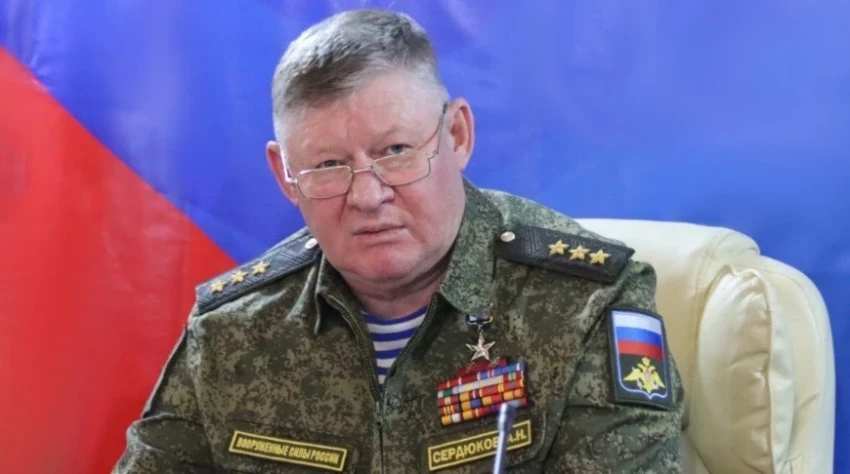 Главы государств ОДКБ утвердили военную стратегию до 2030 года