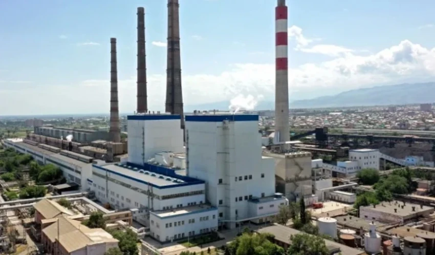 Предприятия теплоснабжения КР перестанут получать субсидии