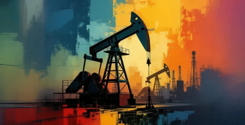 МИД Индии объяснил решение отказаться от российской нефти