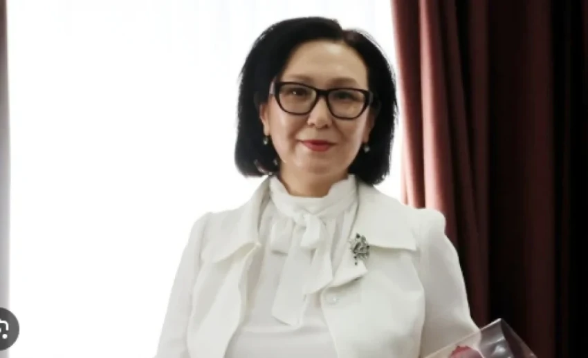 Депутаты ЖК выразили недовольство в связи с опозданием замминистра труда на заседание