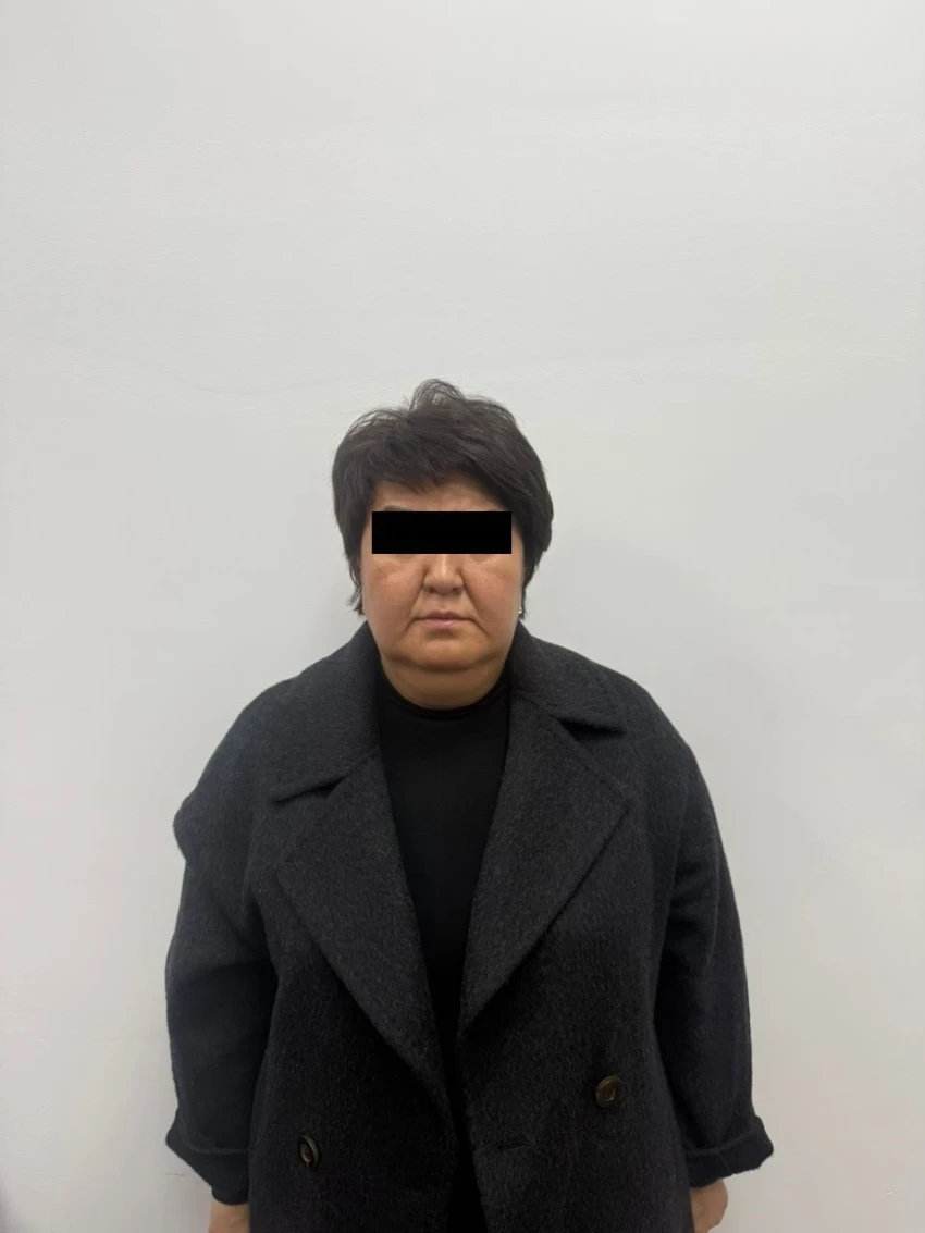 Электрошокеры и изоляторы: в Бишкеке закрыли три реабилитационных центра