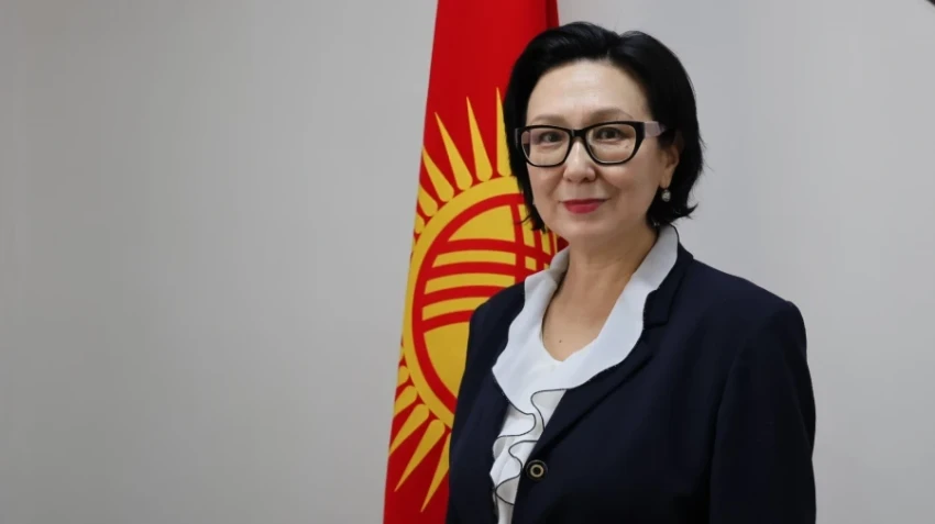 Вместе ради благополучия семьи