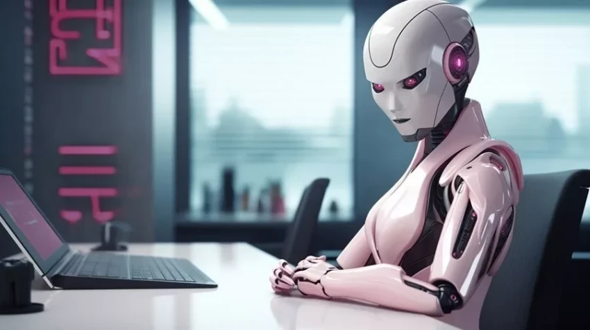 IBM не собирается заменять сотрудников на ИИ. Напротив, компания втрое увеличит количество нанимаемых людей