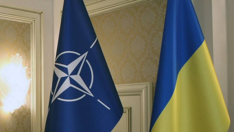 На грани краха: НАТО предрекли распад из-за одного решения Киева