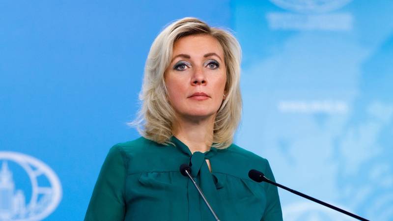 Президент Эстонии призывает «поставить Россию на колени»: реакция МИД России