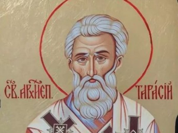 Праздник Тарасий Бессонный отмечается 9 марта: история, традиции, поверья