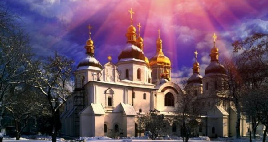 Православные верующие 26 июня отмечают 2 церковных праздника – в честь святителя Трифиллия и мученицы Акилины