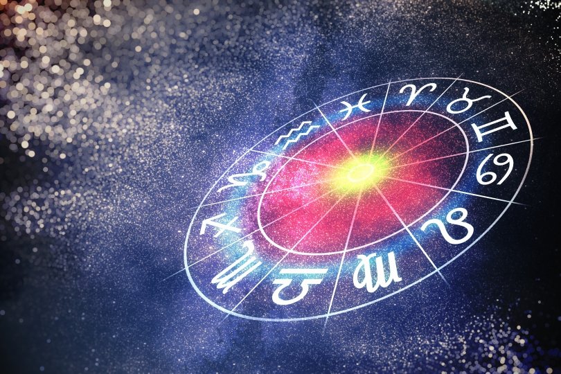 Гороскоп от Тамары Глобы на 2 февраля 2024 года: каких представителей знаков зодиака ожидают испытания