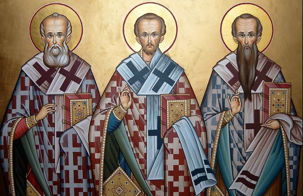 Приметы и поверья на 12 февраля подскажут, почему в этот день не стоит заниматься рукоделием