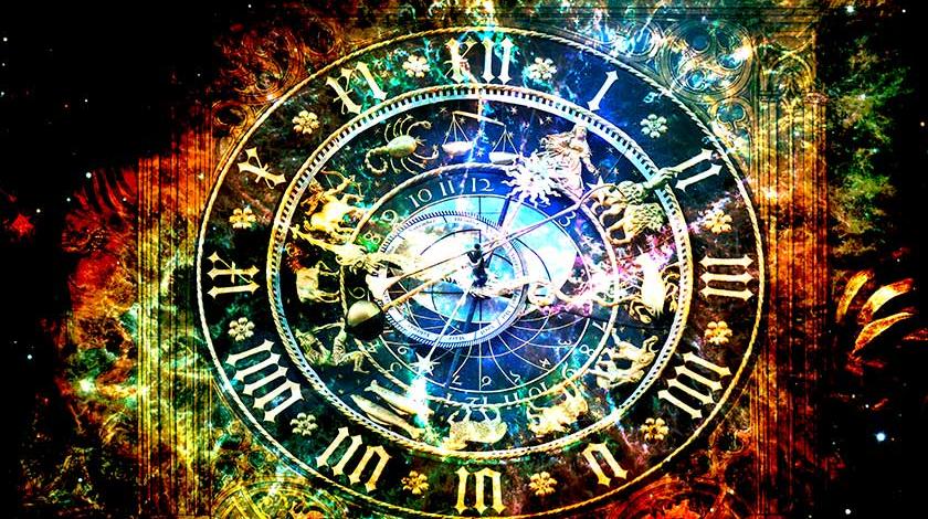 Гороскоп от Тамары Глобы на 10 апреля 2024 года: можно заняться творчеством