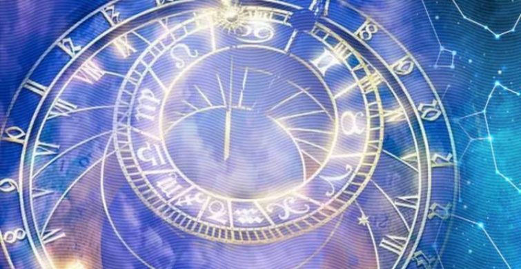 Гороскоп на сегодня, 31.01.2024 года: события среды, 31 января