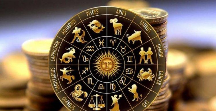 Бизнес гороскоп на 24 февраля 2024 года