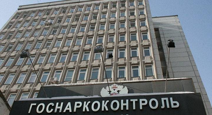Какой сегодня праздник: 11 марта отмечается несколько праздников, какой церковный праздник в России сегодня