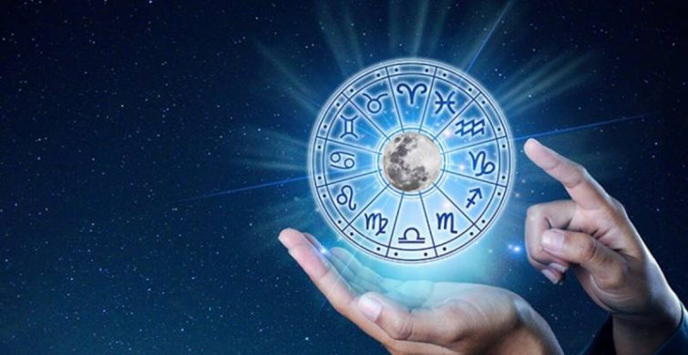 Гороскоп на сегодня, 25 мая 2024 года, для всех знаков Зодиака