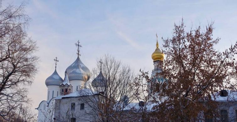 Поздравить Анну с Днём ангела можно 16 февраля 2024 года