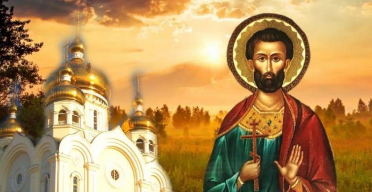 Приметы и поверья на сегодня, 20 ноября 2024 года, подскажут рыбакам, как получить щедрый улов