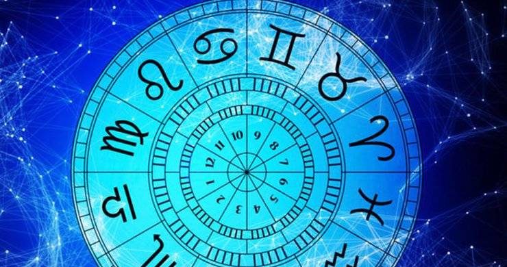 Гороскоп по всем знакам Зодиака на 13 ноября 2024 года: что приготовили звезды