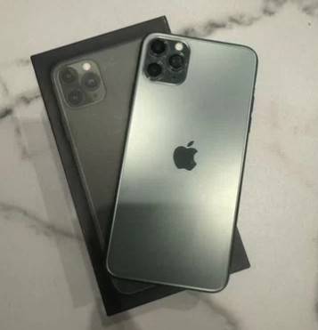 Где продать iPhone быстро