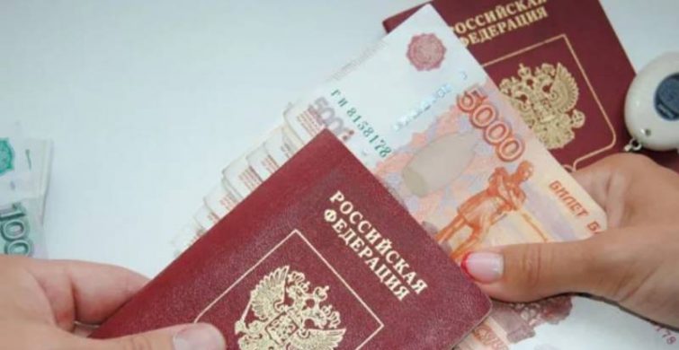 Основы кредитования: как выбрать лучший кредит и не ошибиться
