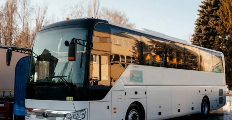 KAMA TYRES о важности работы производственно-диспетчерского отдела компании