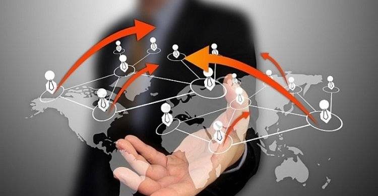 Как работает партнёрский маркетинг и зачем нужен арбитраж трафика